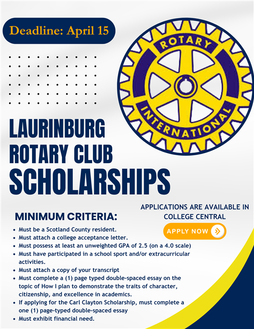LRC 25